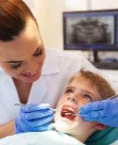 The Importance of Regular Dental Checkups