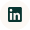 linkedin icon