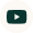 youtube icon