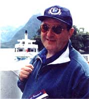 Opening Hours of Access Dental Center