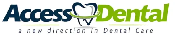 accessdentalcenter logo