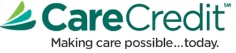 Care Creidit Logo