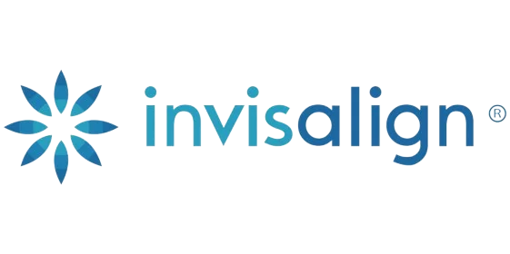 Invisalign Banner Sub Image