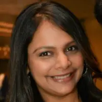 Dr. Neelima Pitchika Image 