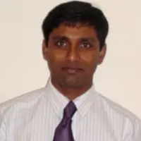 Dr. Anvar Mohammadh Image 